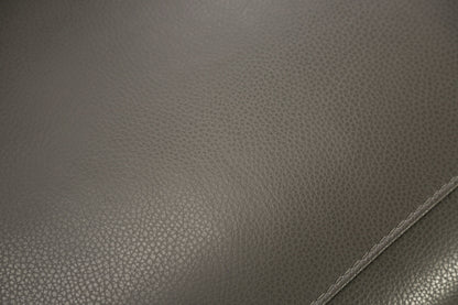 Furniture of America - Altamura Power Loveseat in Gray - FM90002GY-LV-PM-PK View 2