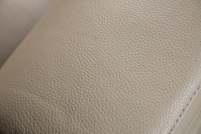 Furniture of America - Altamura Power Loveseat in Taupe - FM90002TP-LV-PM-PK View 2