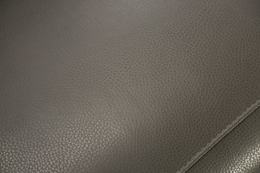 Furniture of America - Altamura Power Sofa in Gray - FM90002GY-SF-PM-PK View 2