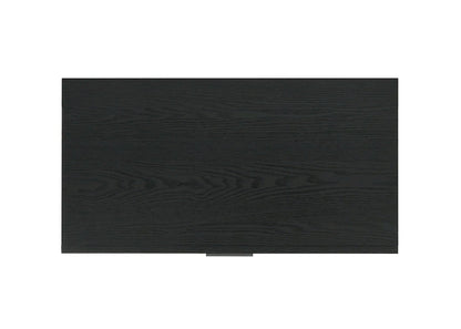 Furniture of America - Altimari - Chest - Black - FM72026BK-C view 5