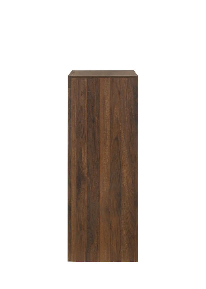 Furniture of America - Altimari - Chest - Walnut - FM72026WN-C view 3