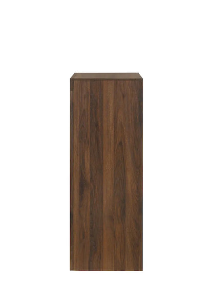 Furniture of America - Altimari - Chest - Walnut - FM72026WN-C view 3
