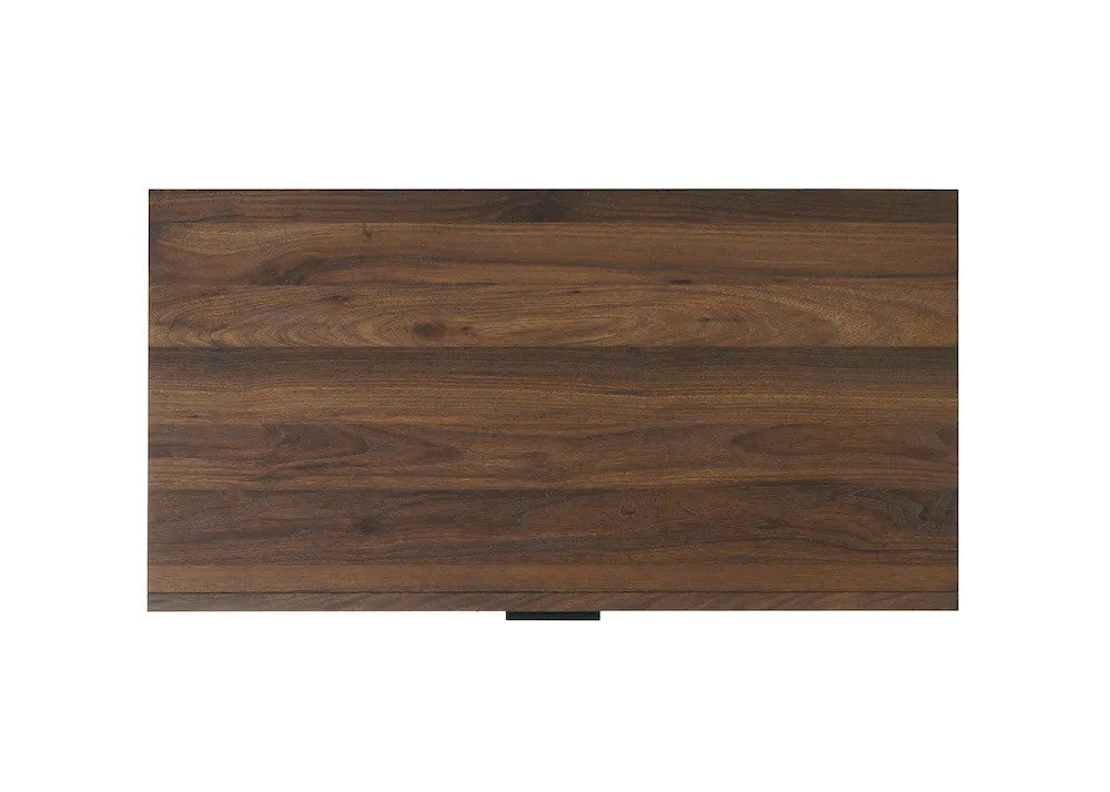 Furniture of America - Altimari - Chest - Walnut - FM72026WN-C view 5