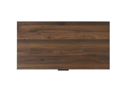 Furniture of America - Altimari - Chest - Walnut - FM72026WN-C view 5