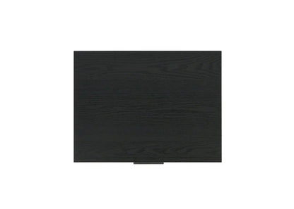 Furniture of America - Altimari - Nightstand - Black - FM72026BK-N view 2