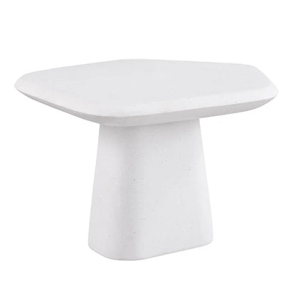 Furniture of America - Amico - Coffee Table - White - FM47015WH-28-C-PK view 1