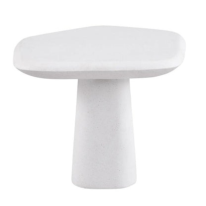 Furniture of America - Amico - Coffee Table - White - FM47015WH-28-C-PK view 2