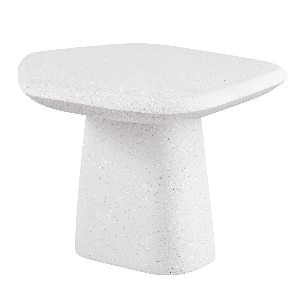Furniture of America - Amico - Coffee Table - White - FM47015WH-28-C-PK view 3