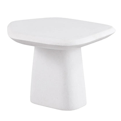 Furniture of America - Amico - Coffee Table - White - FM47015WH-28-C-PK view 3