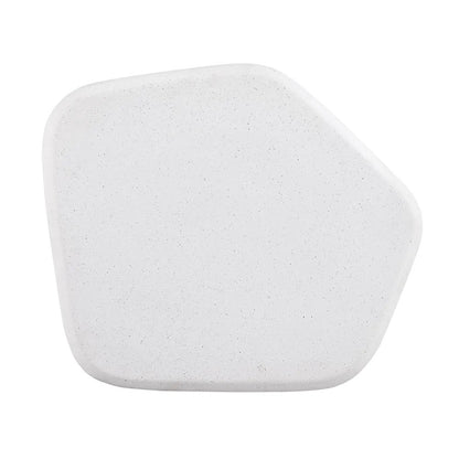 Furniture of America - Amico - Coffee Table - White - FM47015WH-28-C-PK view 4