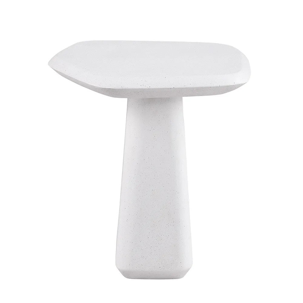Furniture of America - Amico - End Table - FM47015WH-E-PK view 3