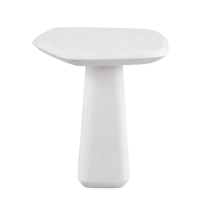 Furniture of America - Amico - End Table - FM47015WH-E-PK view 3