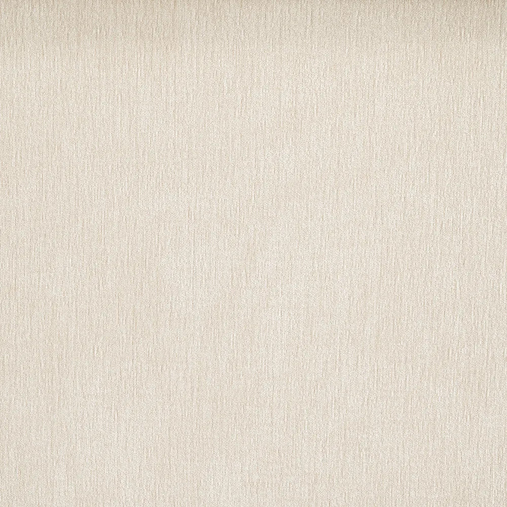 Furniture of America - Ammirati - Sofa - FM64011BG-SF view 3