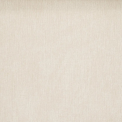 Furniture of America - Ammirati - Sofa - FM64011BG-SF view 3