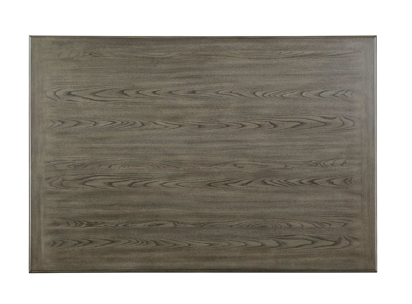 Furniture of America - Anaya Counter Ht. Table in Gray - CM3512GY-PT-TABLE View 5
