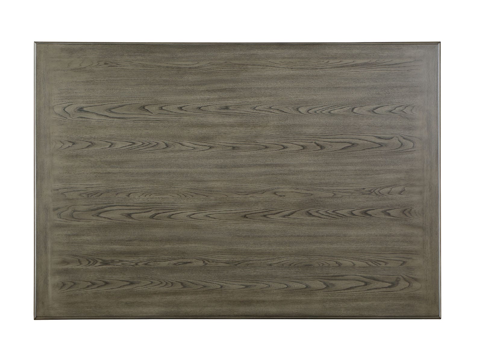 Furniture of America - Anaya Counter Ht. Table in Gray - CM3512GY-PT-TABLE View 5