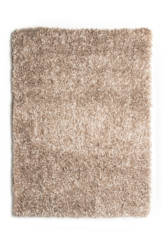 Furniture of America - Annmarie 5' X 7' Area Rug in Beige - RG4102 View 1