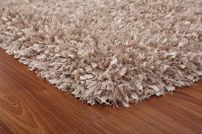 Furniture of America - Annmarie 5' X 7' Area Rug in Beige - RG4102 View 2