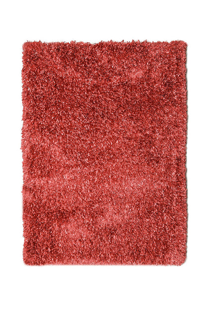 Furniture of America - Annmarie 5' X 8' Area Rug in Scarlet - RG4101 View 1
