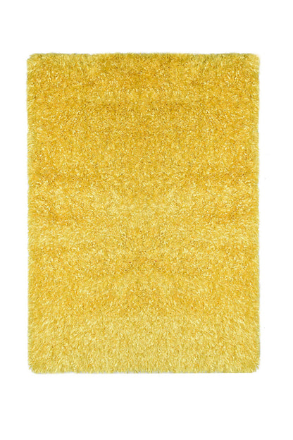 Furniture of America - Annmarie 5' X 8' Area Rug in Yellow - RG4105 View 1