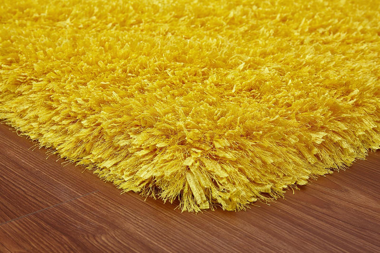 Furniture of America - Annmarie 5' X 8' Area Rug in Yellow - RG4105 View 2