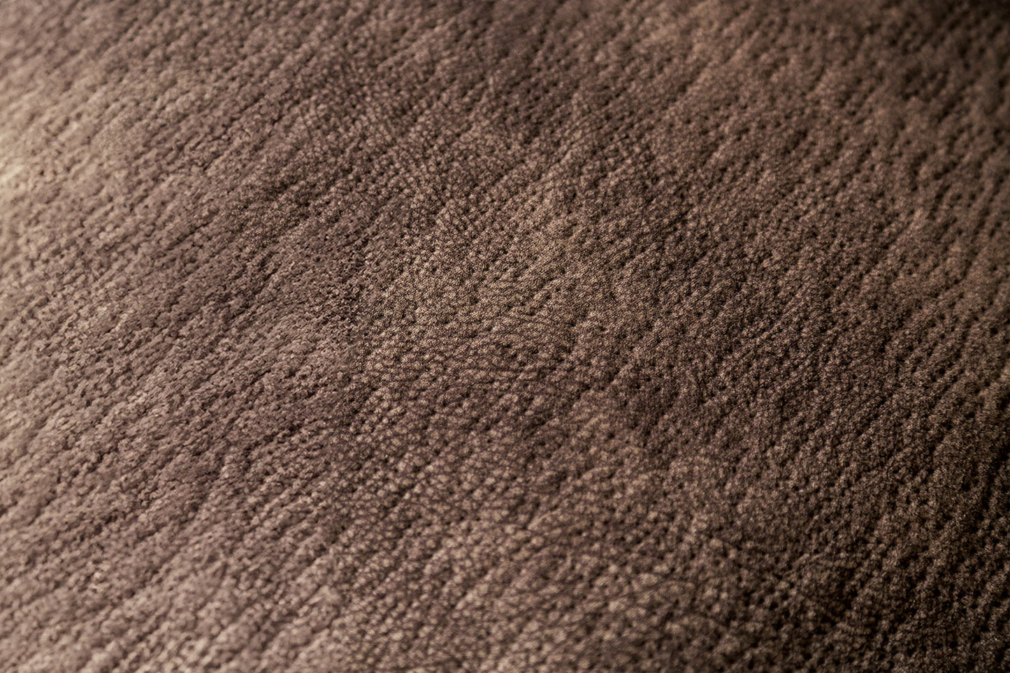 Furniture of America - Apostolos Power Sectional in Brown - CM9915BR-SECT-PM View 2