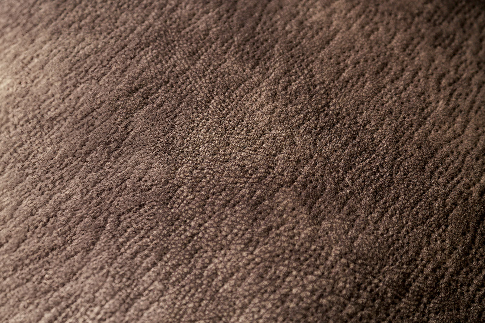 Furniture of America - Apostolos Power Sectional in Brown - CM9915BR-SECT-PM View 2