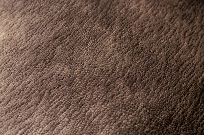 Furniture of America - Apostolos Power Sectional in Brown - CM9915BR-SECT-PM View 2