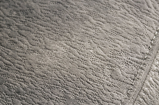 Furniture of America - Apostolos Power Sectional in Light Gray - CM9915LG-SECT-PM View 2