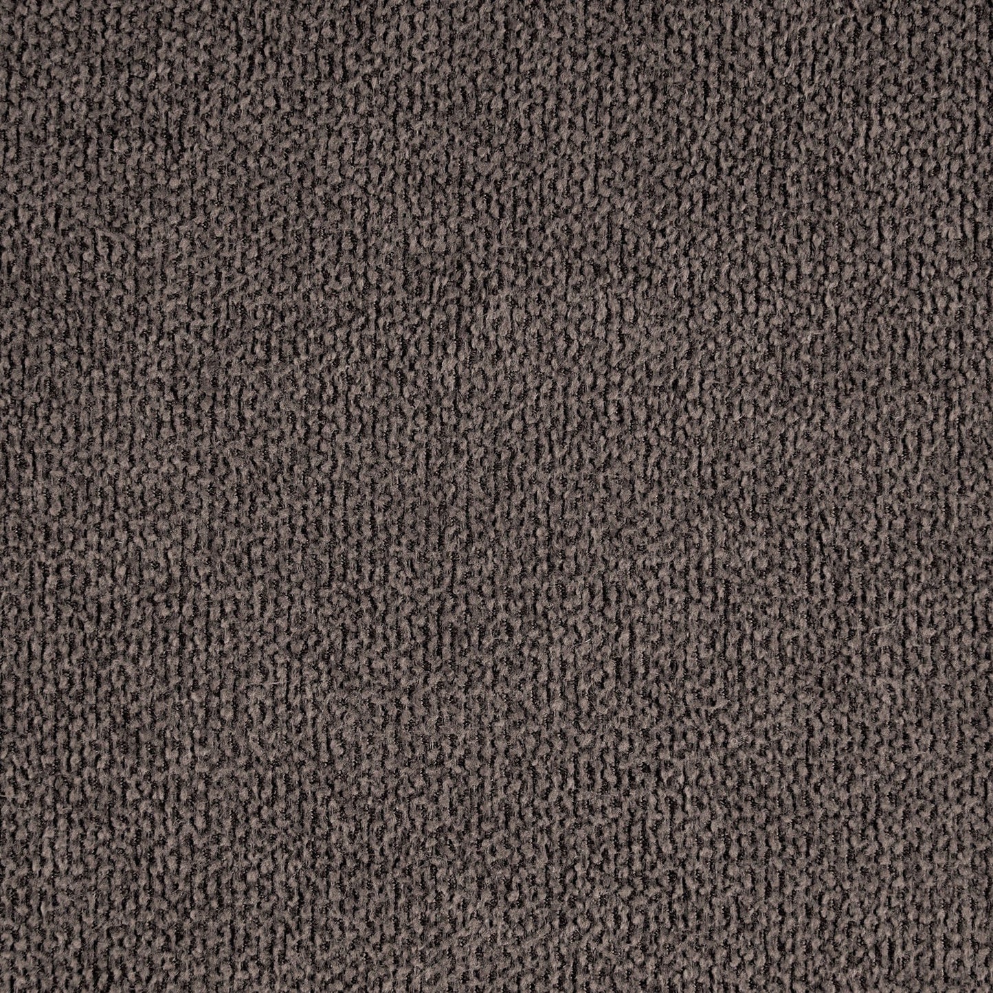 Furniture of America - Aristide Futon Sofa in Brown - FM2900BR View 5