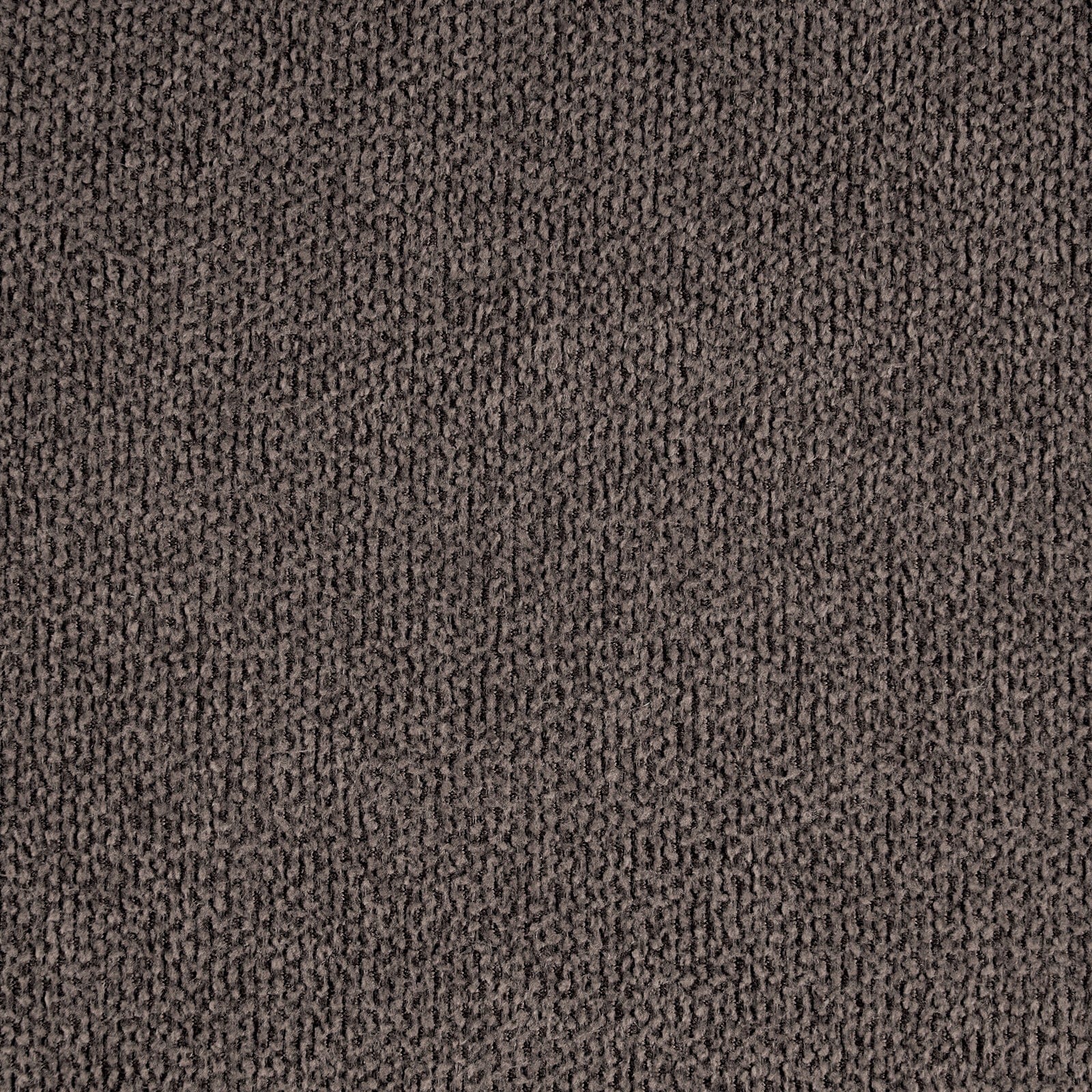 Furniture of America - Aristide Futon Sofa in Brown - FM2900BR View 5