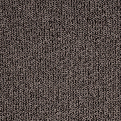 Furniture of America - Aristide Futon Sofa in Brown - FM2900BR View 5