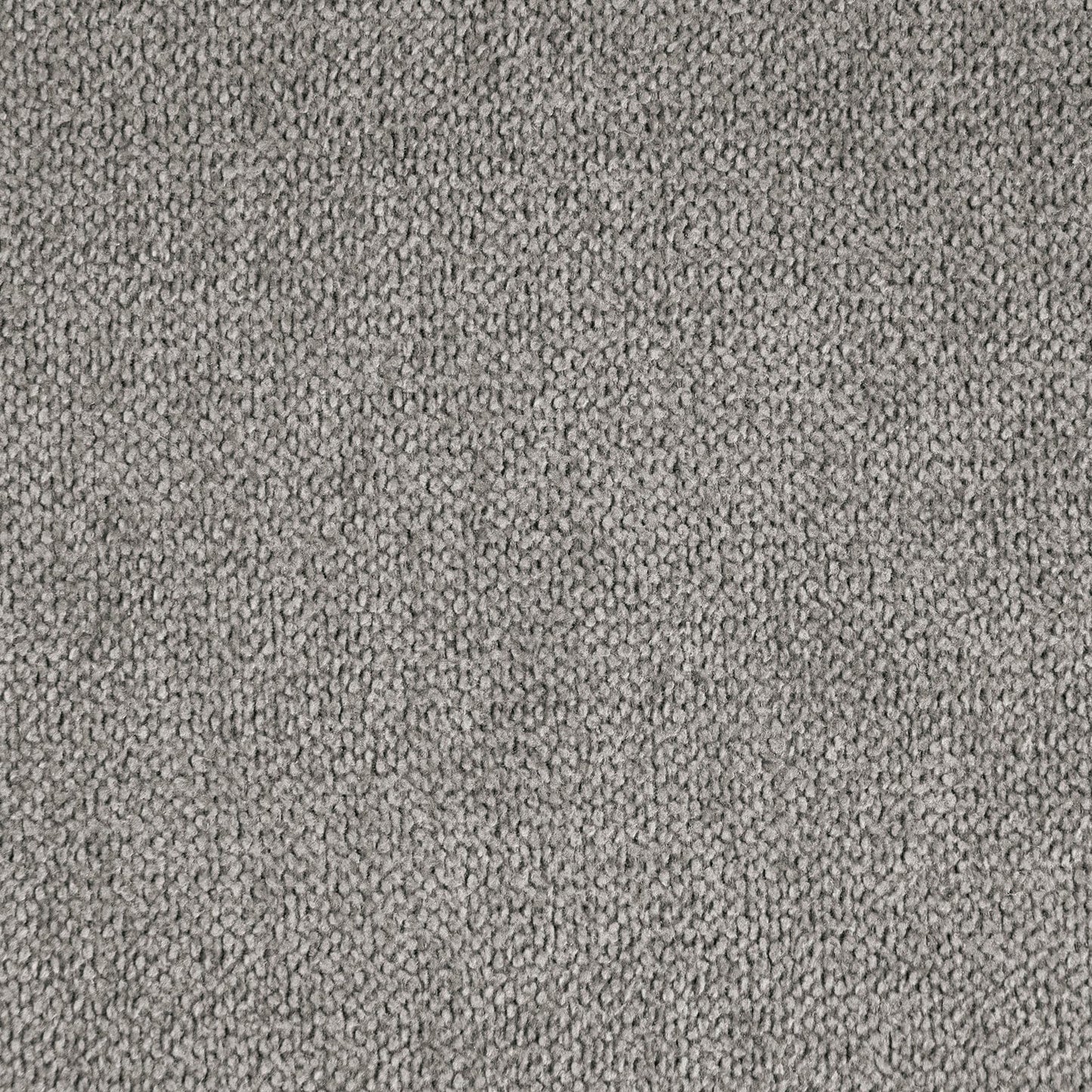 Furniture of America - Aristide Futon Sofa in Gray - FM2900GY View 5