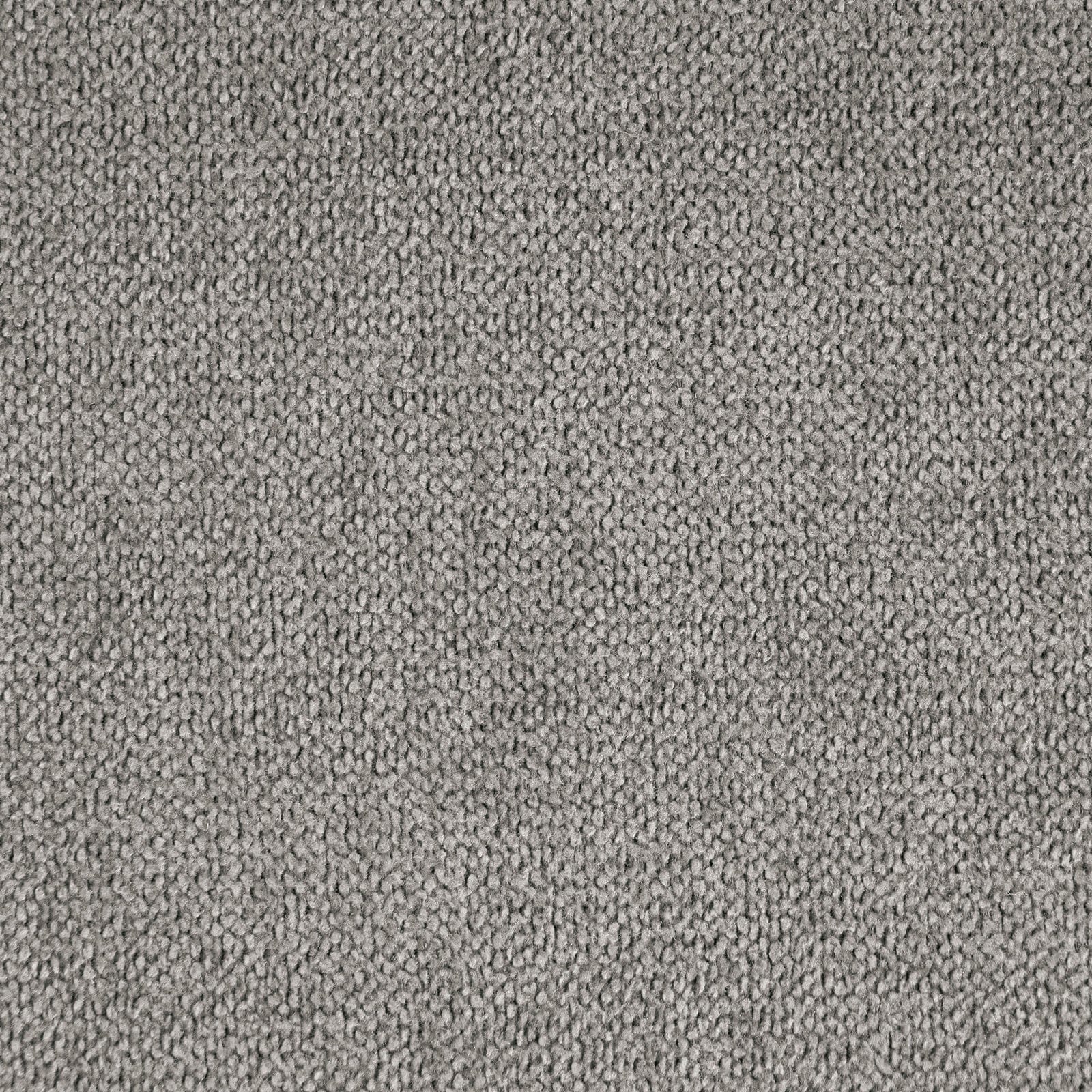 Furniture of America - Aristide Futon Sofa in Gray - FM2900GY View 5
