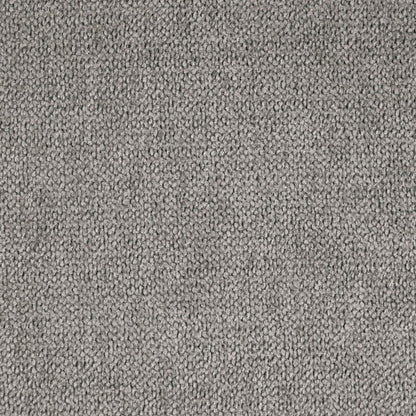 Furniture of America - Aristide Futon Sofa in Gray - FM2900GY View 5