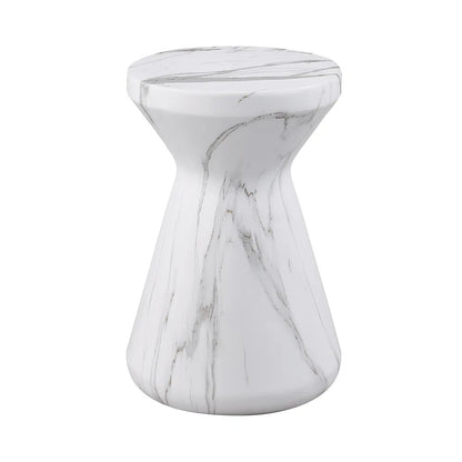 Furniture of America - Arpino - Side Table - FM-AC8023ST view 2
