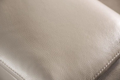 Furniture of America - Balderico Power Sofa in Taupe - FM90001TP-SF-PM-PK View 5