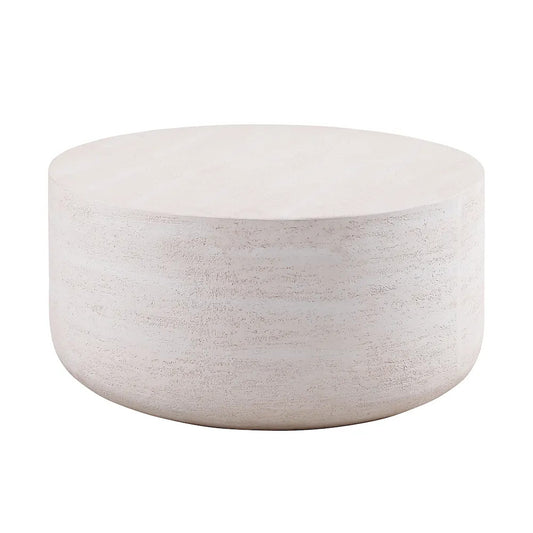Furniture of America - Balma - Coffee Table - FM47014WH-C view 1