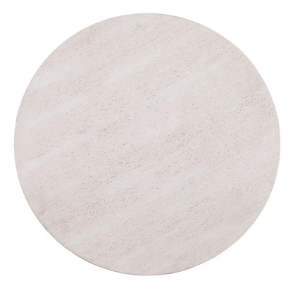 Furniture of America - Balma - Coffee Table - FM47014WH-C view 2
