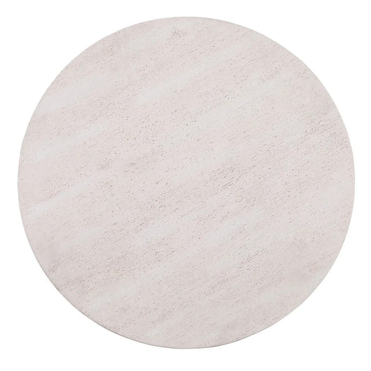Furniture of America - Balma - Coffee Table - FM47014WH-C view 2