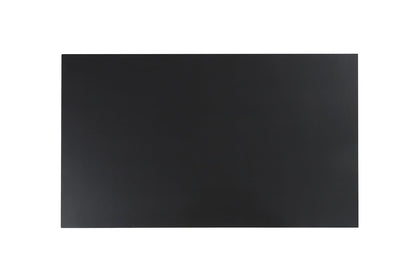Furniture of America - Beale Dining Table in Black - FM3100BK-T View 2