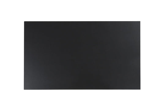 Furniture of America - Beale Dining Table in Black - FM3100BK-T View 2