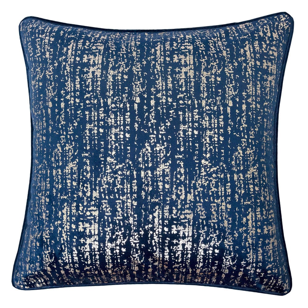 Furniture of America - Belle 20