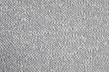 Furniture of America - Bellevue Futon Sofa in Light Gray - FM2801LG View 8