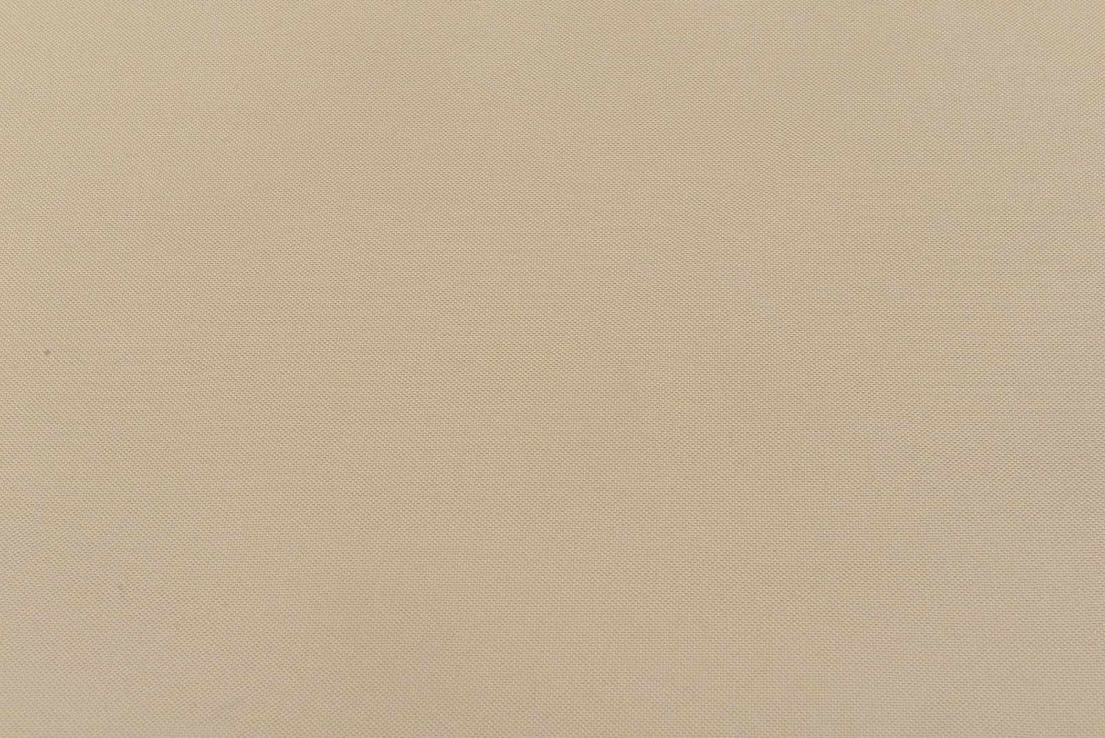 Furniture of America - Boyle Dust Cover for Chair - Small in Light Brown - CM-OS1999-M View 3