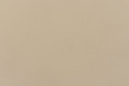 Furniture of America - Boyle Dust Cover for Chair - Small in Light Brown - CM-OS1999-M View 3