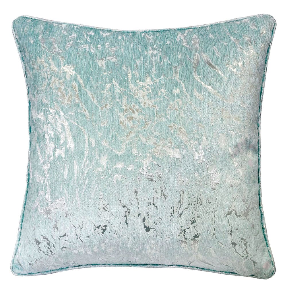 Furniture of America - Bria 20