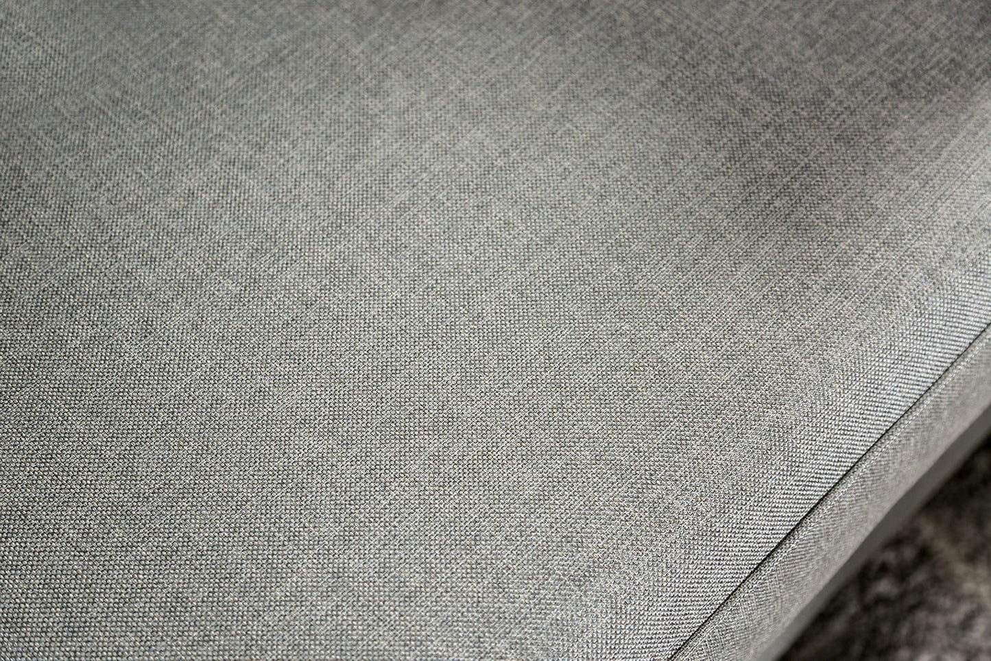 Furniture of America - Bridie Sectional in Gray - SM1117-SECT View 2