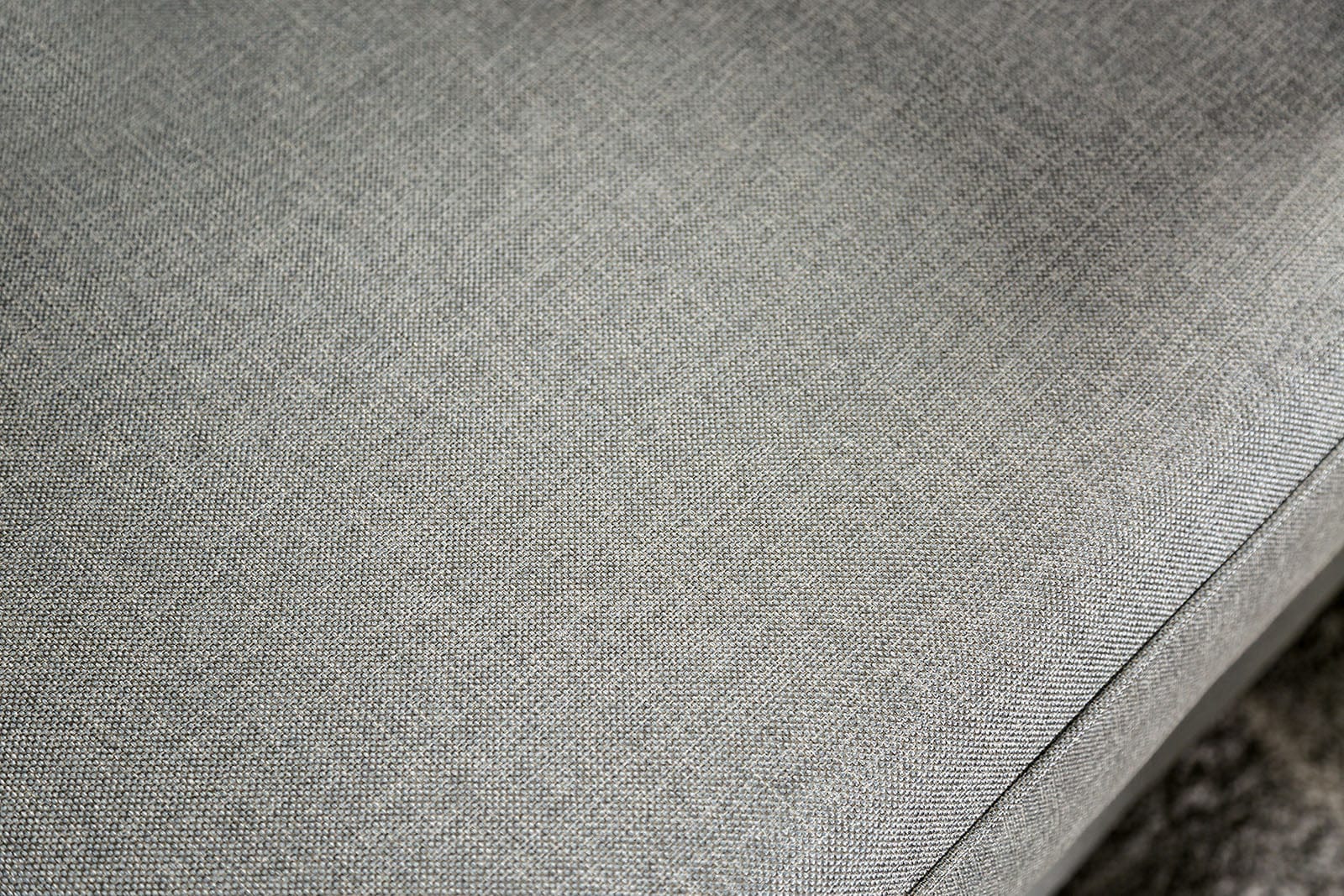 Furniture of America - Bridie Sectional in Gray - SM1117-SECT View 2
