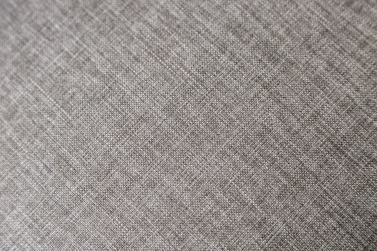 Furniture of America - Brule Counter Ht. Chair in Light Gray - CM3736LG-PC-2PK View 2